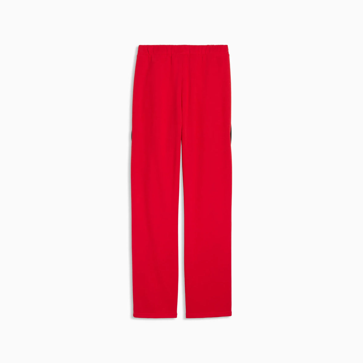 Rosso Corsa