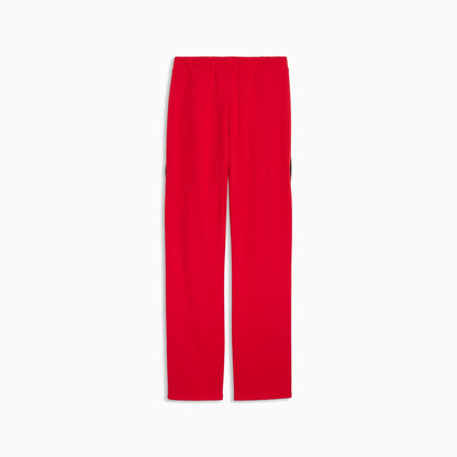 Rosso Corsa