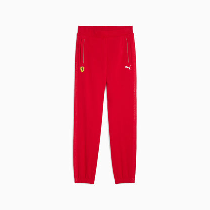 Rosso Corsa