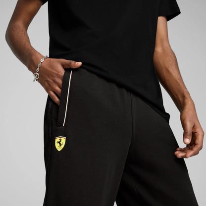 PUMA Black