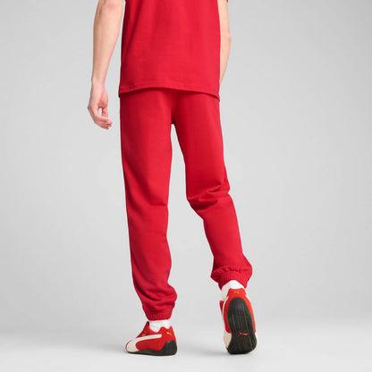 Rosso Corsa