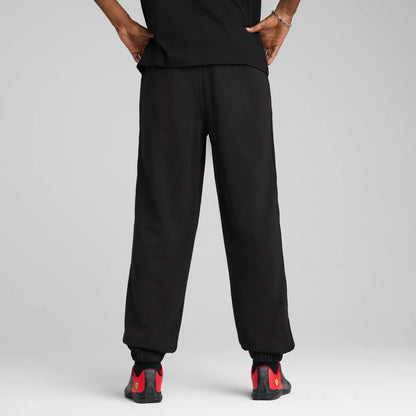PUMA Black