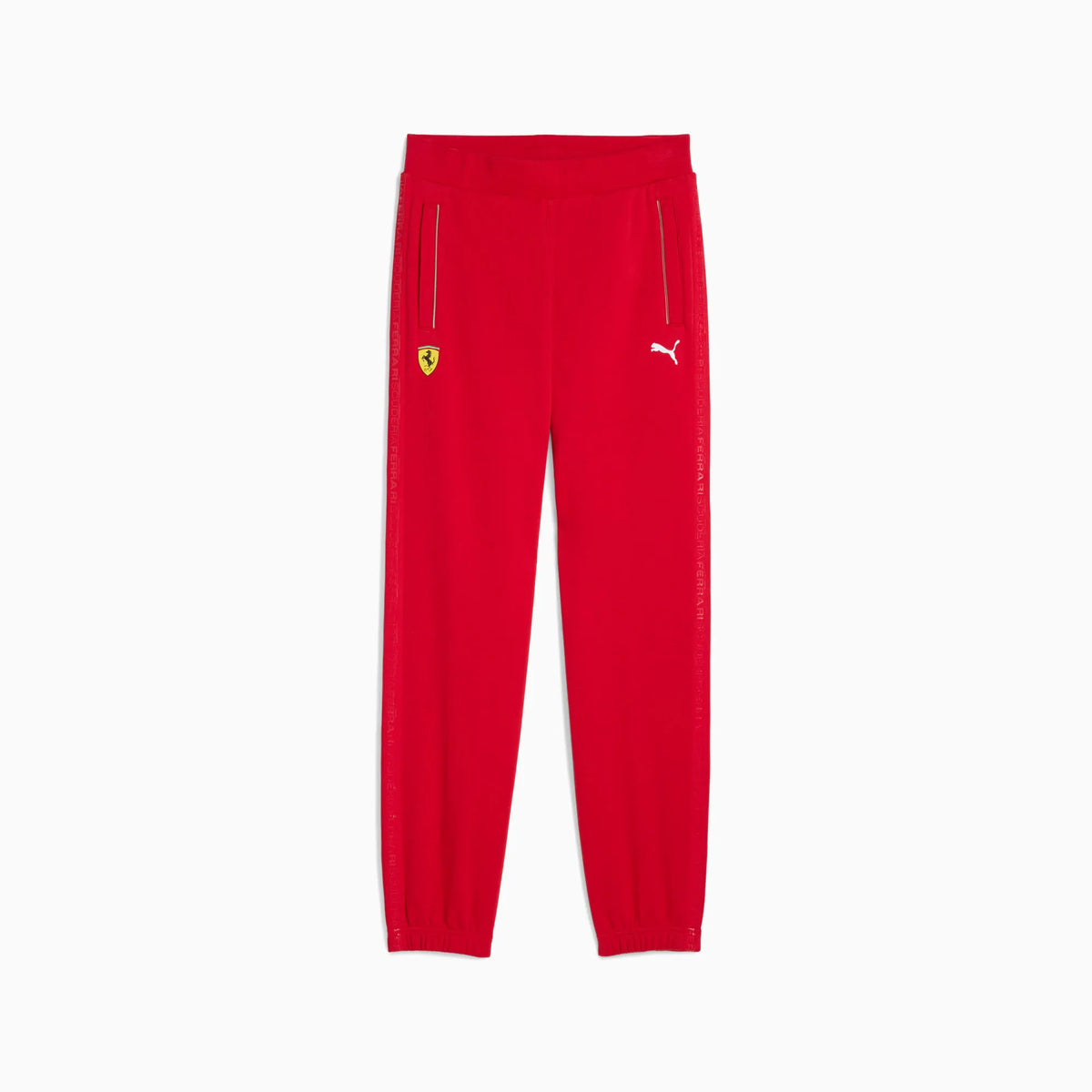 Rosso Corsa