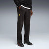 PUMA Black