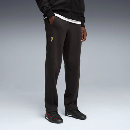 PUMA Black