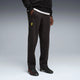 PUMA Black