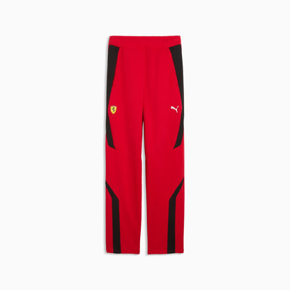 Rosso Corsa