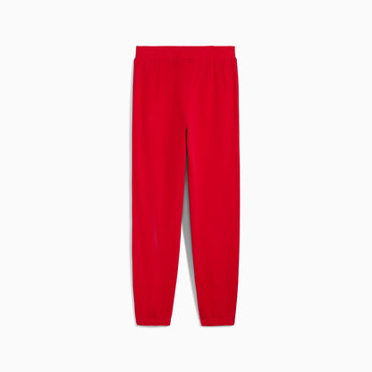 Rosso Corsa