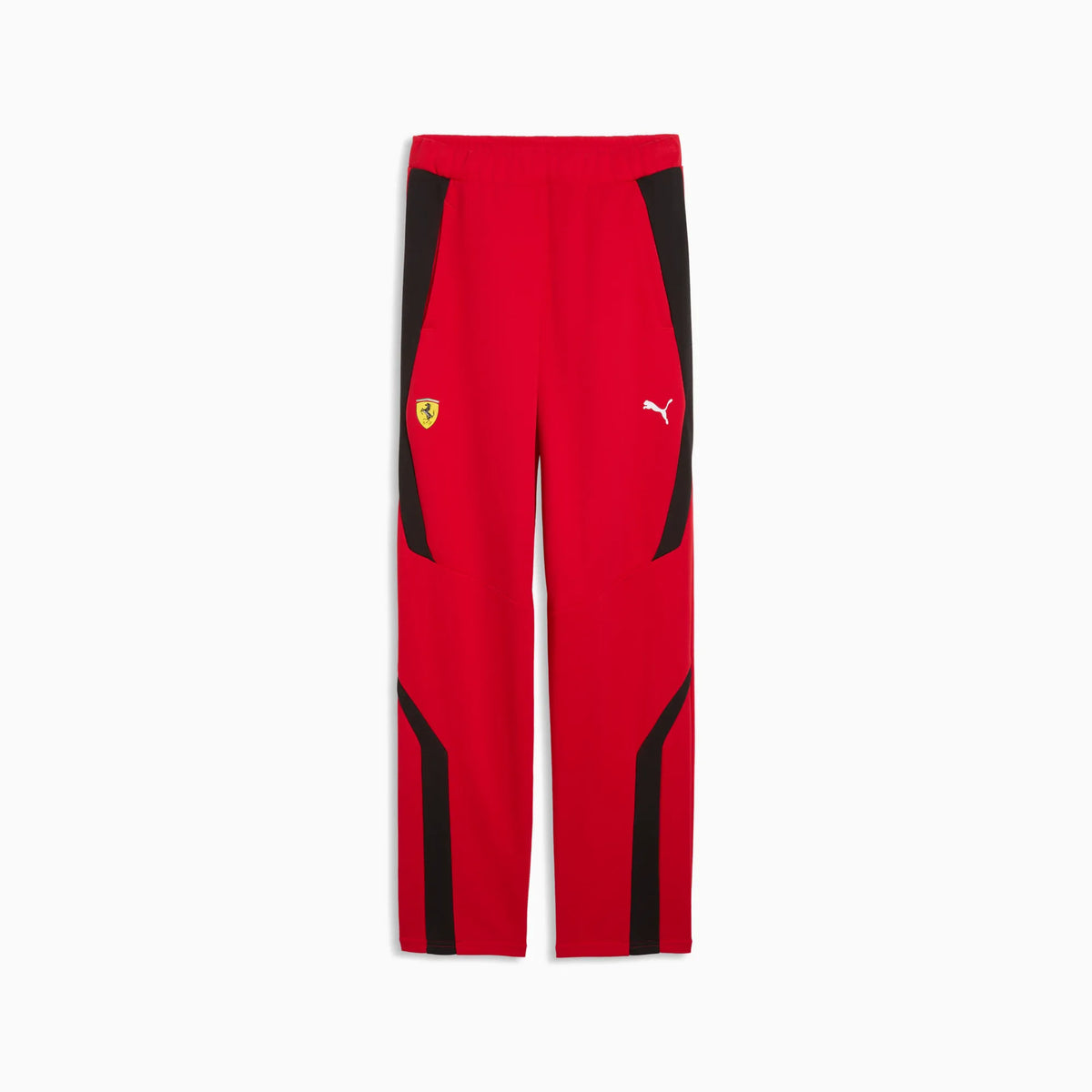 Rosso Corsa