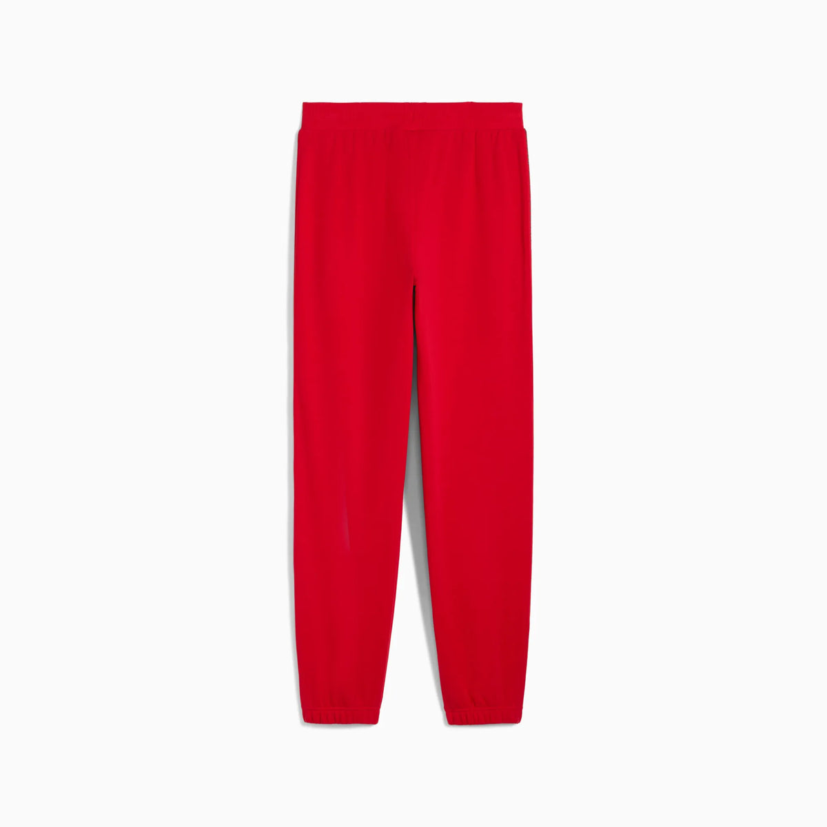Rosso Corsa
