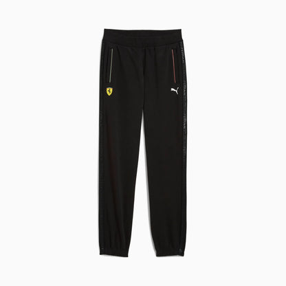 PUMA Black