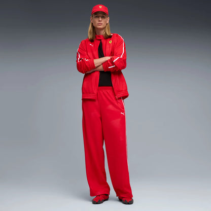 Rosso Corsa