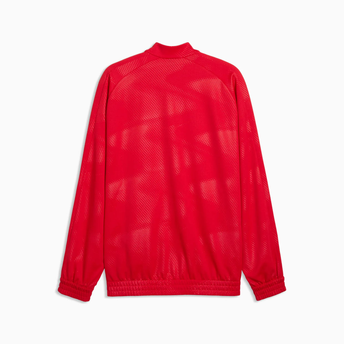 Rosso Corsa