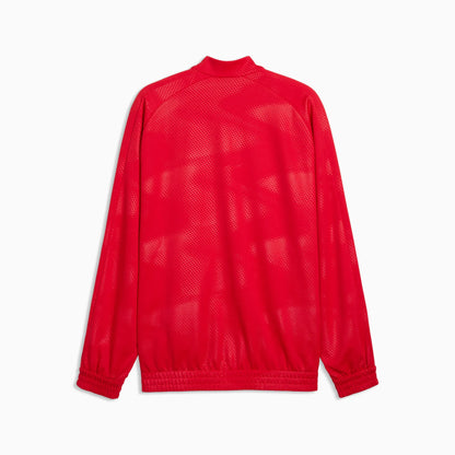 Rosso Corsa