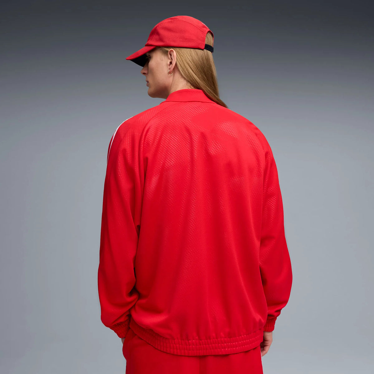 Rosso Corsa