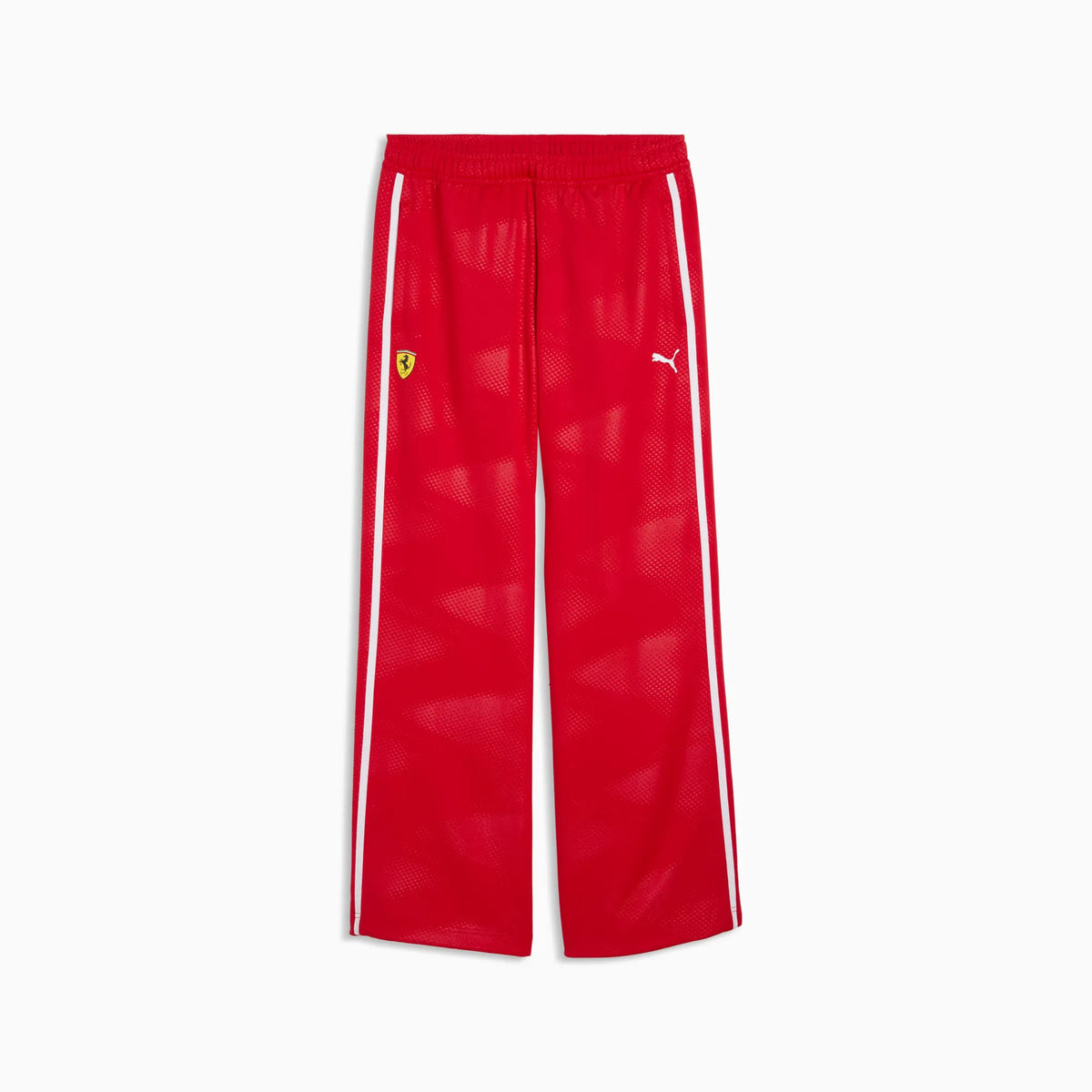 Rosso Corsa