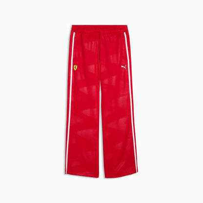 Rosso Corsa