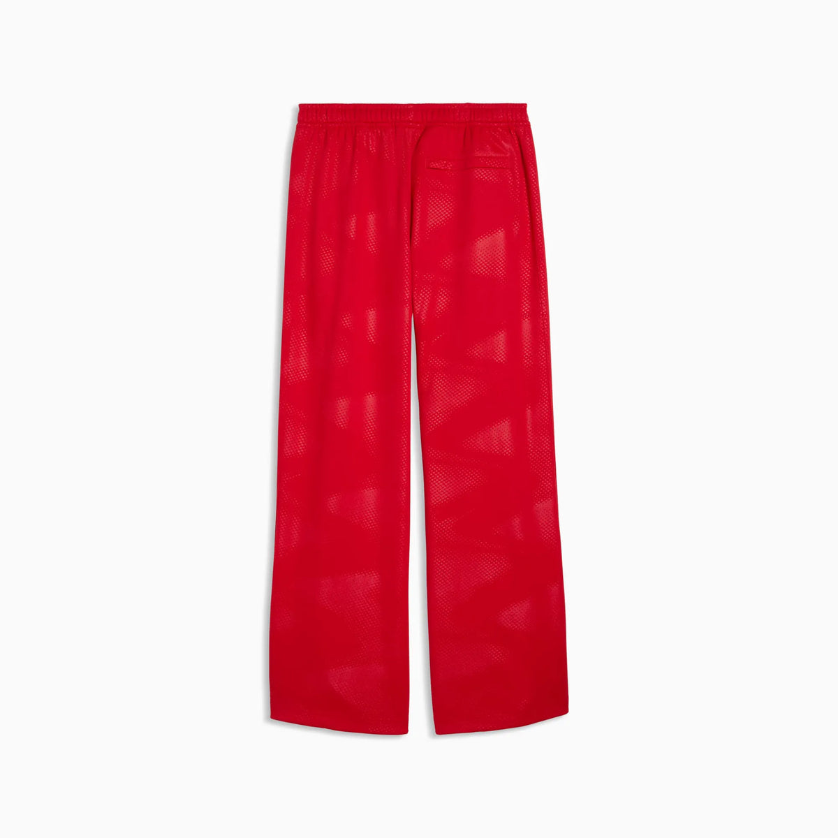 Rosso Corsa