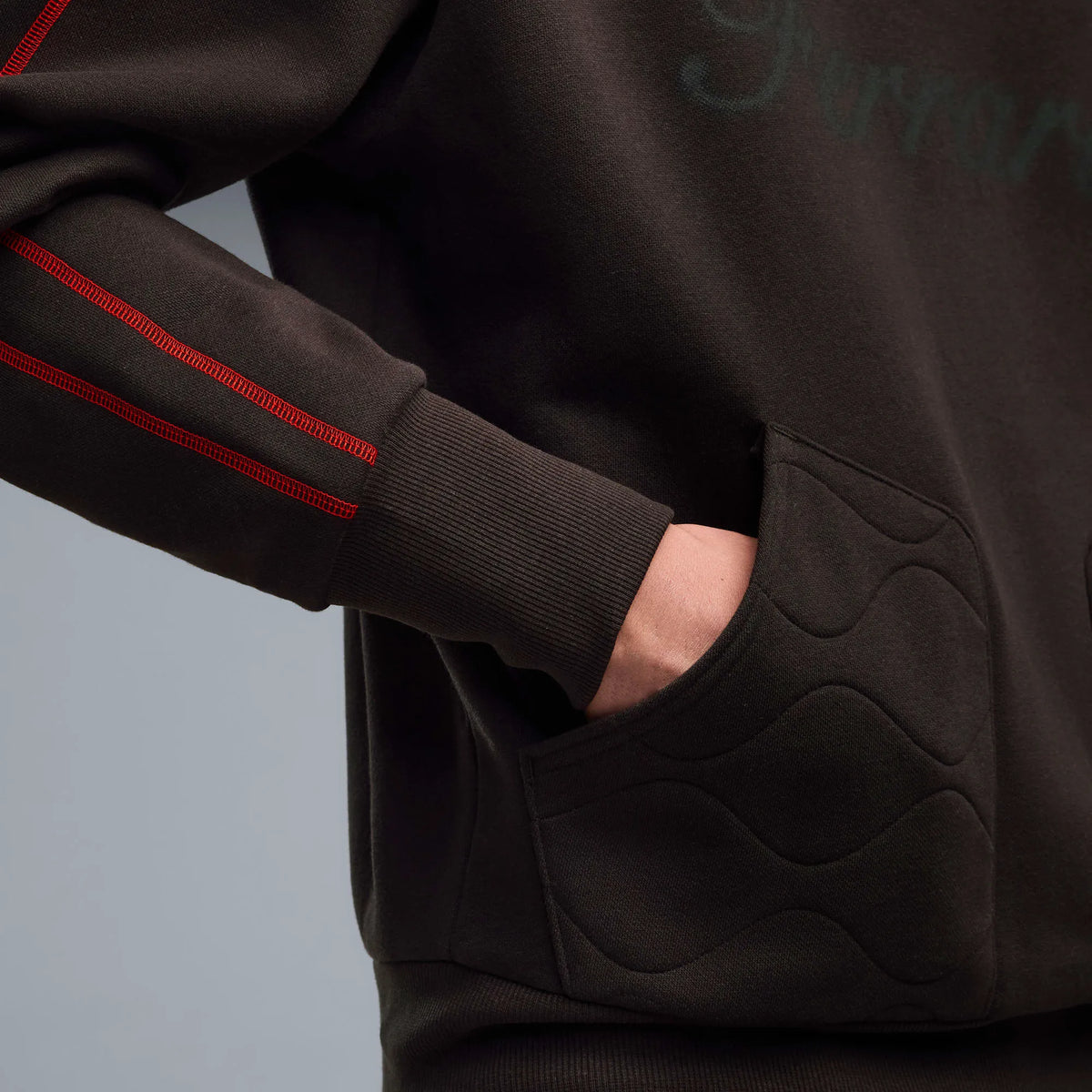 PUMA Black