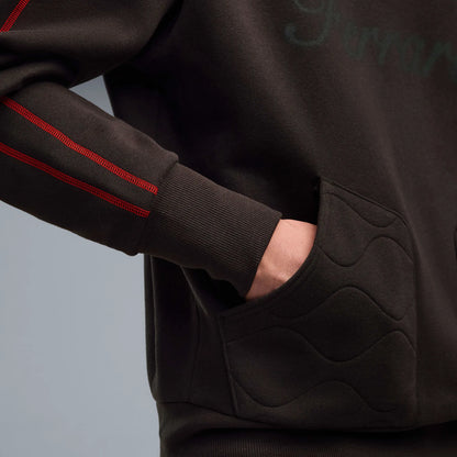 PUMA Black