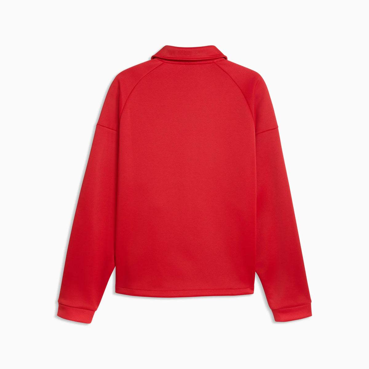 Rosso Corsa