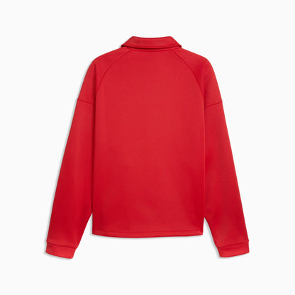 Rosso Corsa