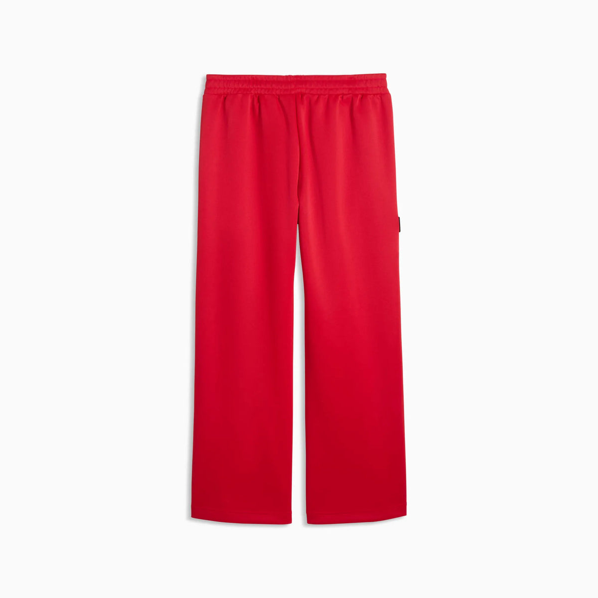 Rosso Corsa