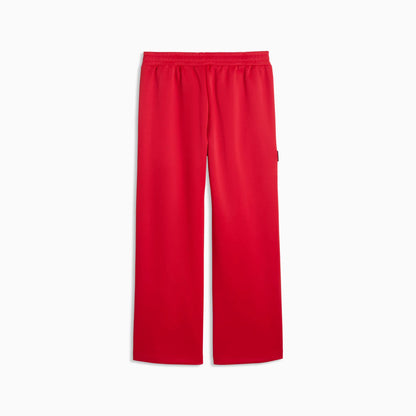 Rosso Corsa