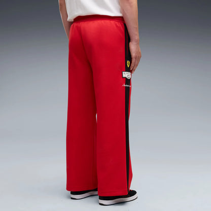 Rosso Corsa