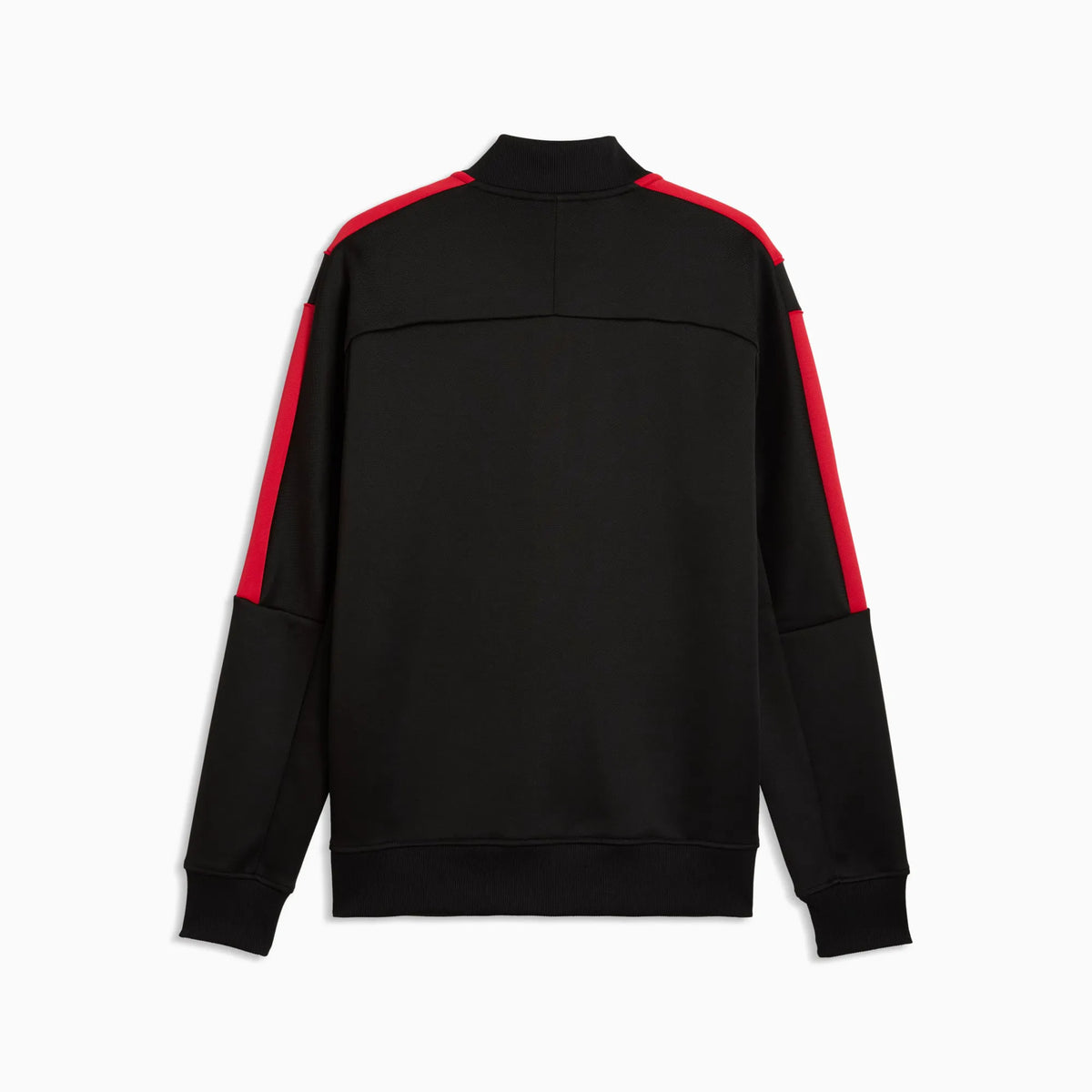 PUMA Black