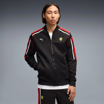 PUMA Black