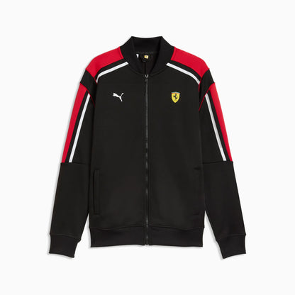 PUMA Black