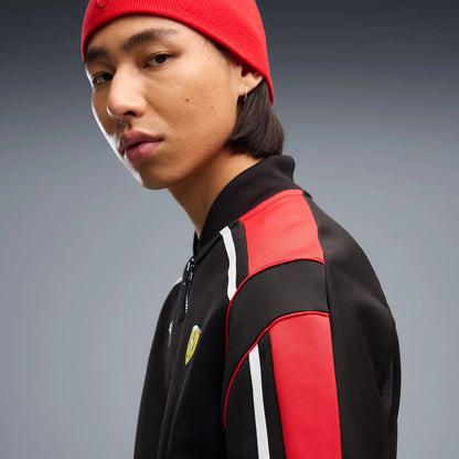PUMA Black