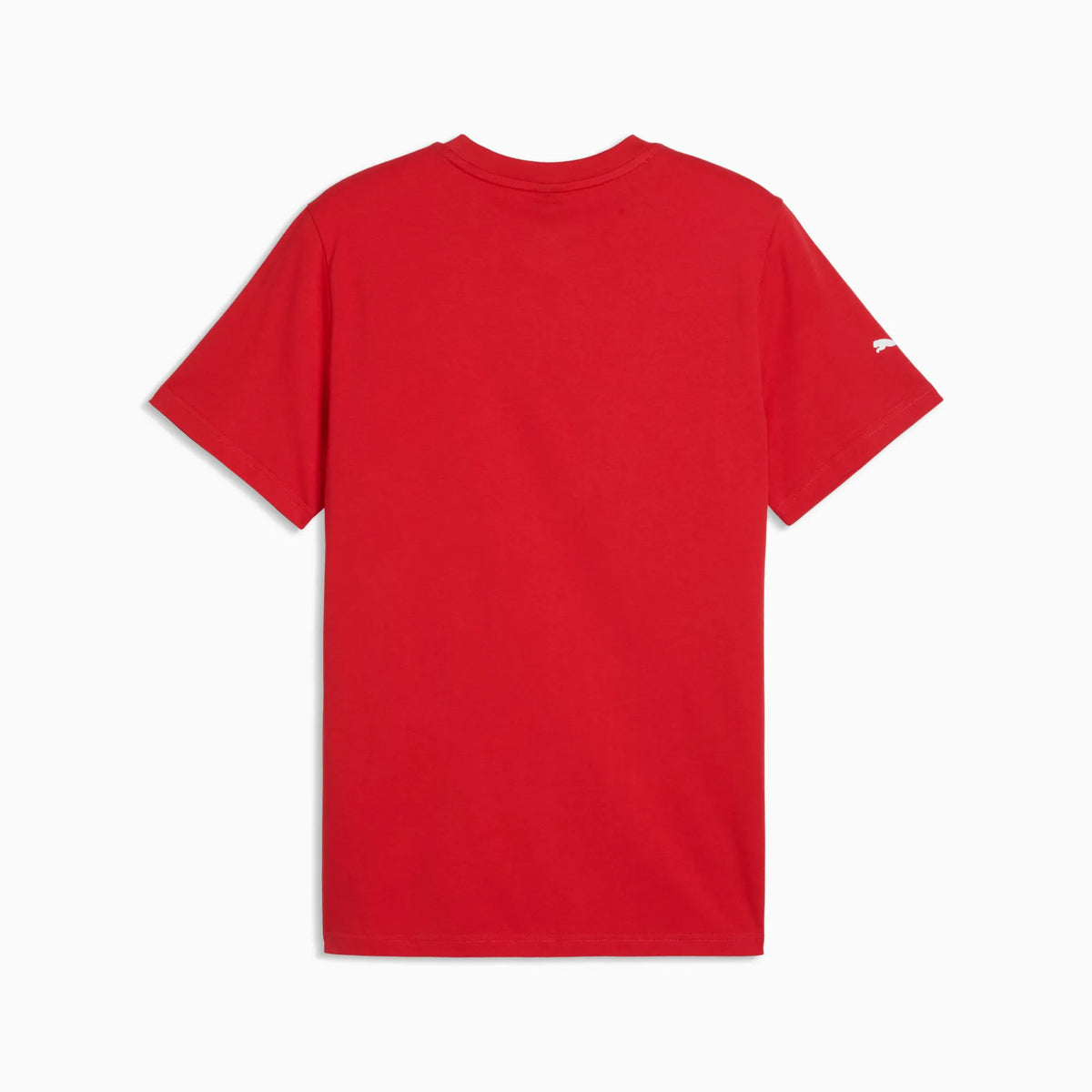 Rosso Corsa