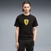 PUMA Black