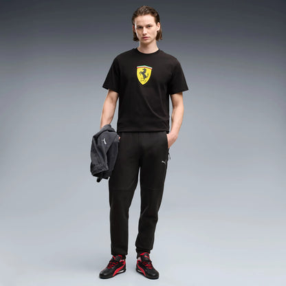 PUMA Black
