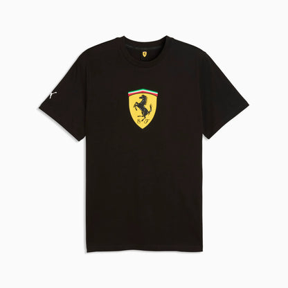 PUMA Black