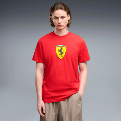 Rosso Corsa