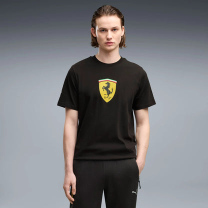 PUMA Black