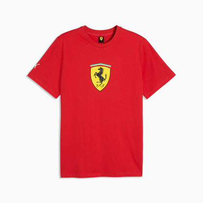 Rosso Corsa