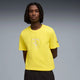 Speed Yellow