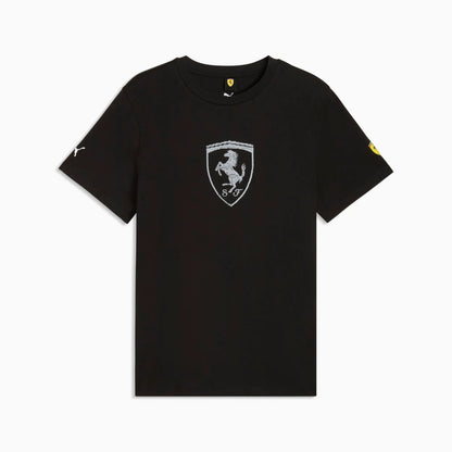 PUMA Black
