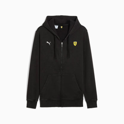 PUMA Black
