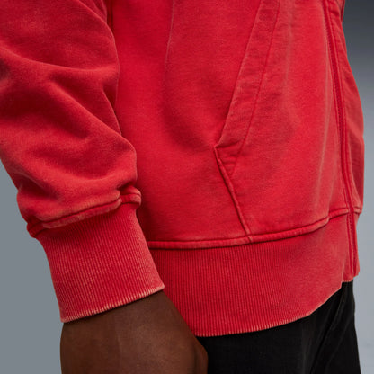 Rosso Corsa