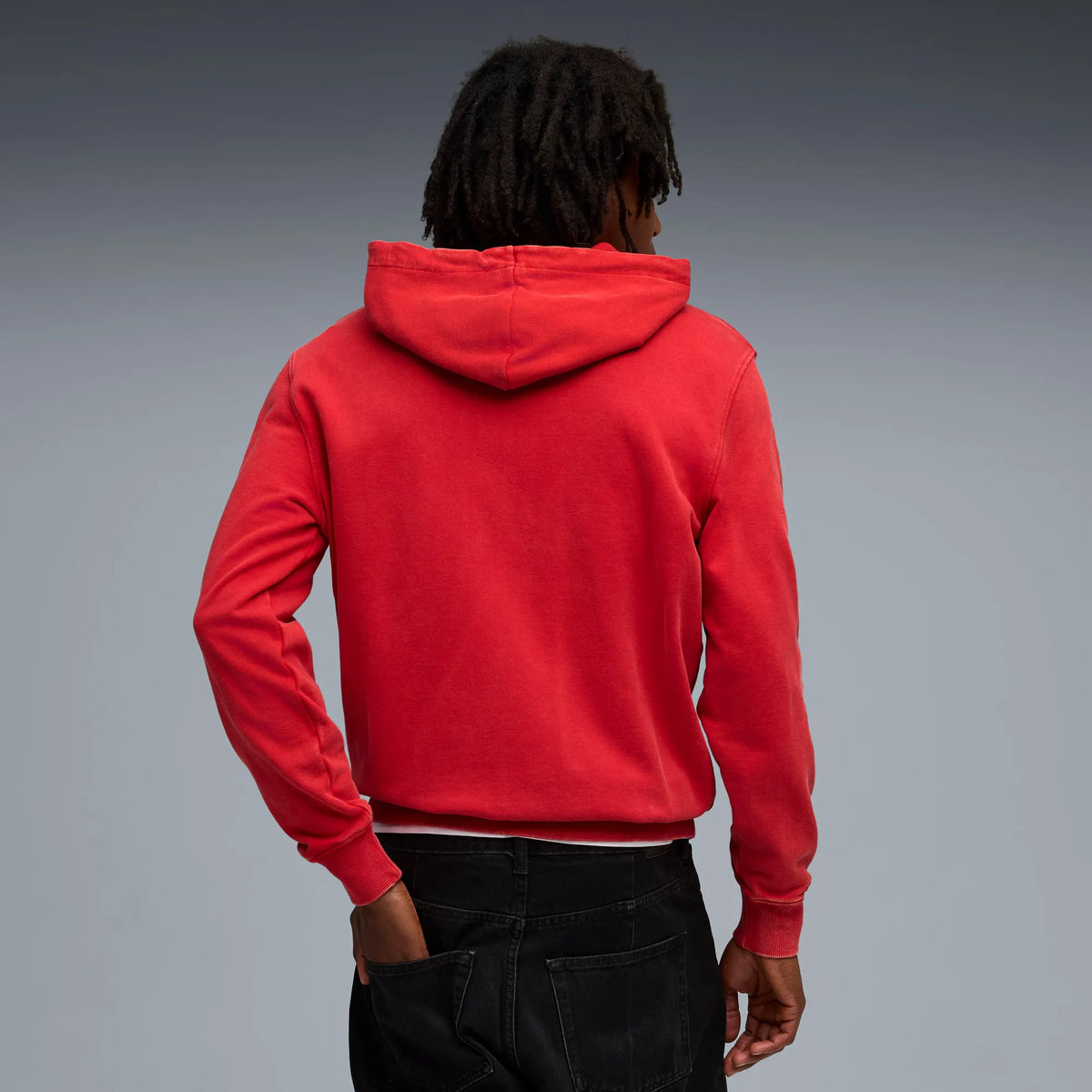 Rosso Corsa