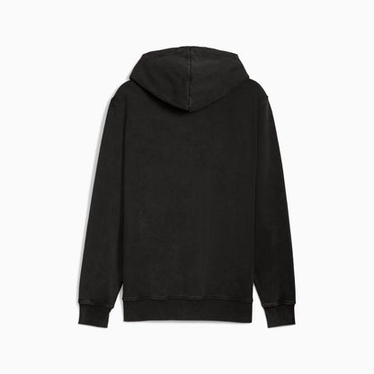 PUMA Black