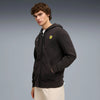 PUMA Black