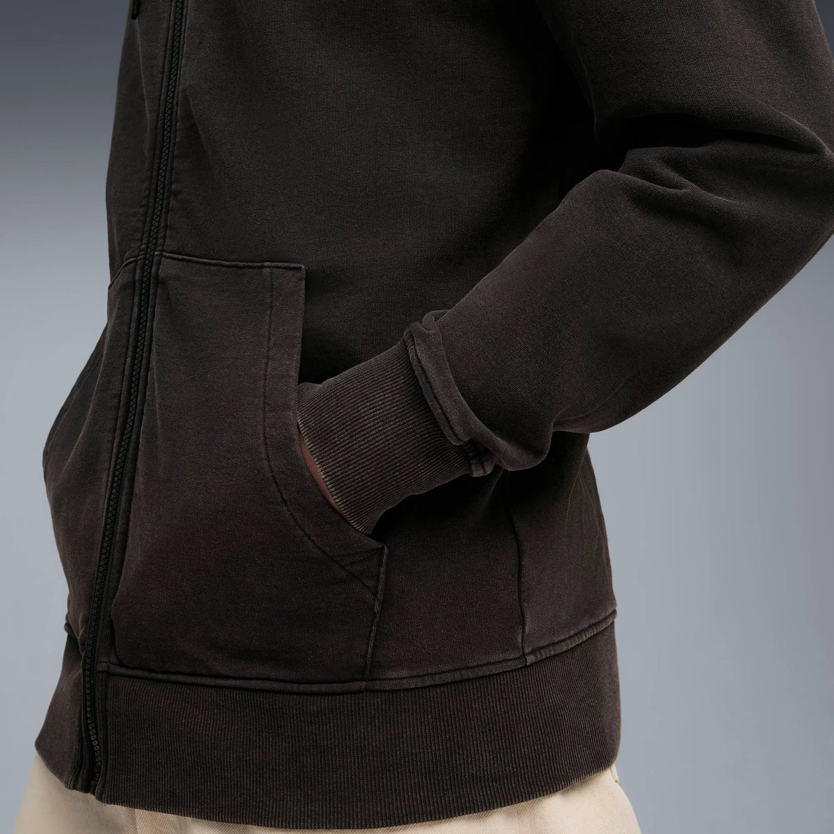 PUMA Black