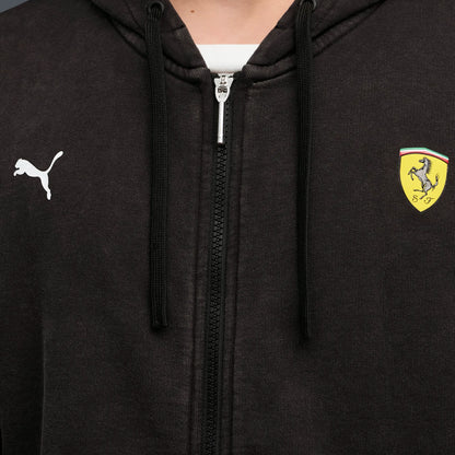PUMA Black