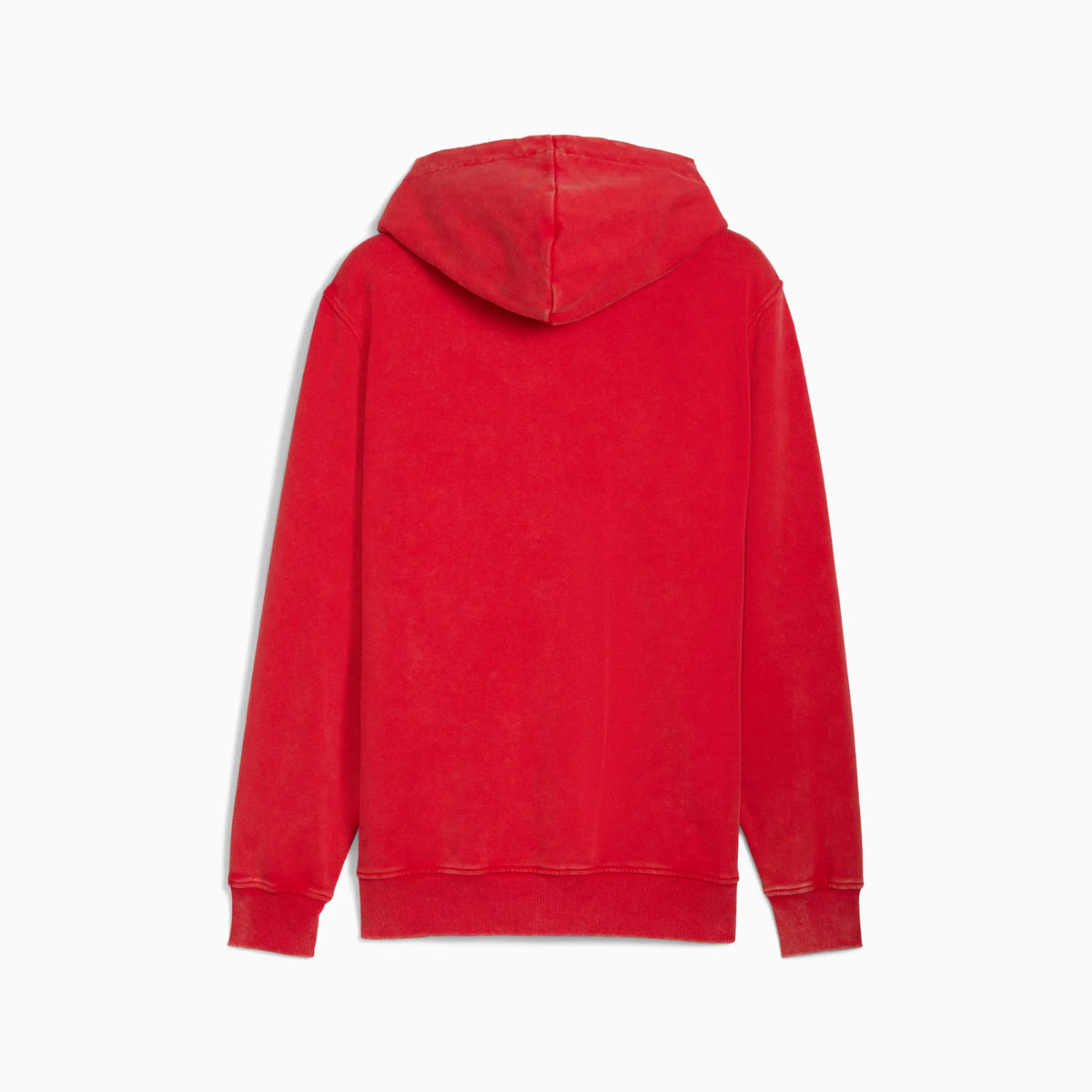 Rosso Corsa